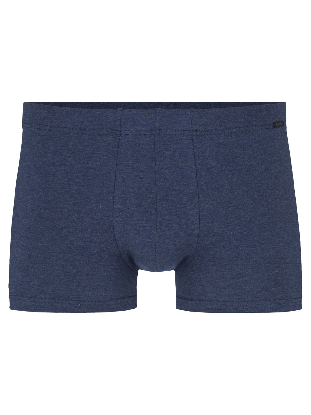 Boxer Brief