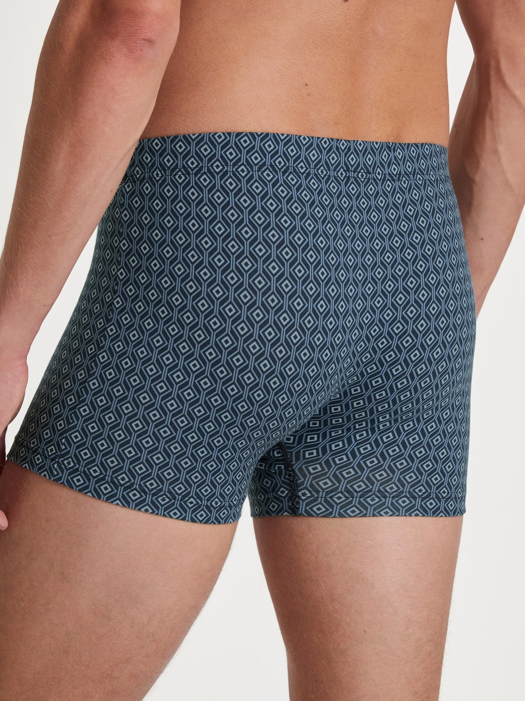 Boxer Brief