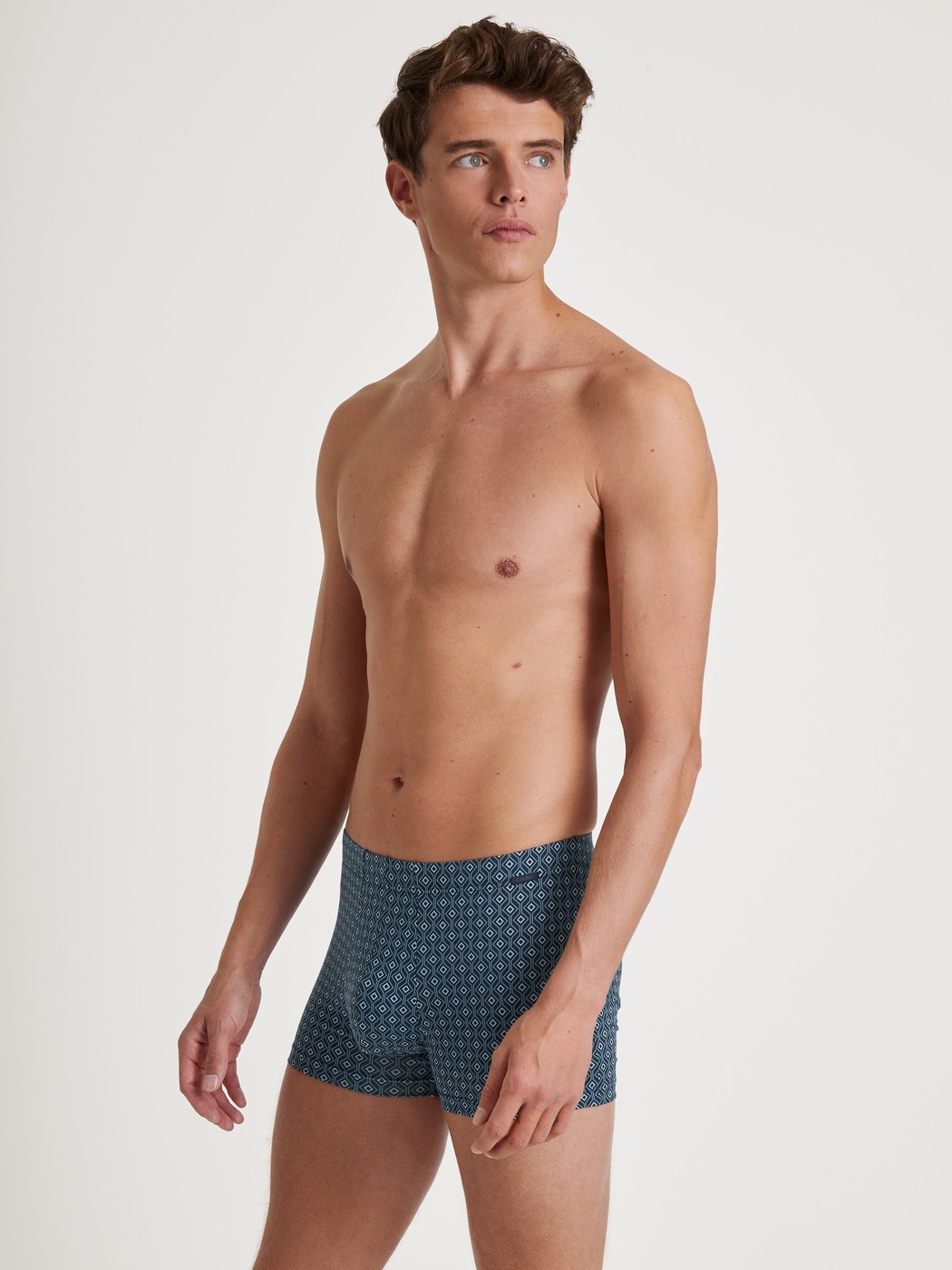 Boxer Brief