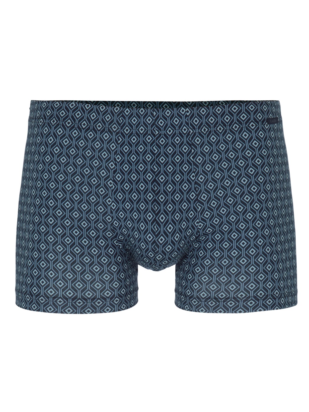 Boxer Brief