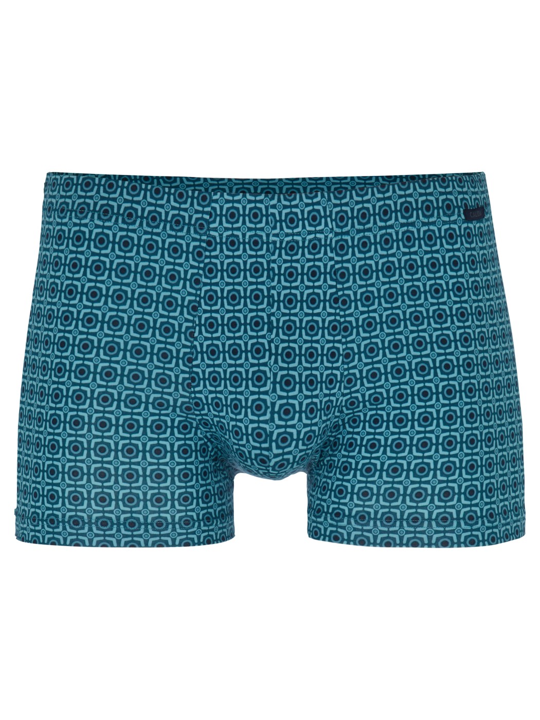 Boxer Brief