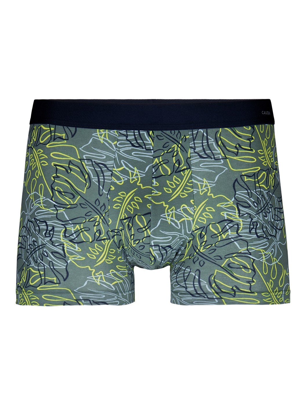 Boxer brief