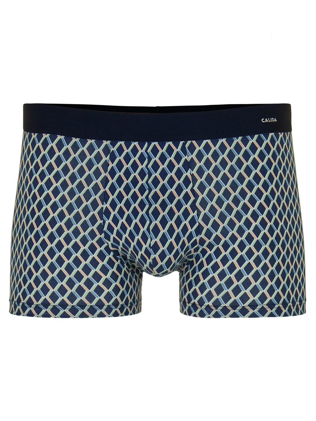 Boxer brief