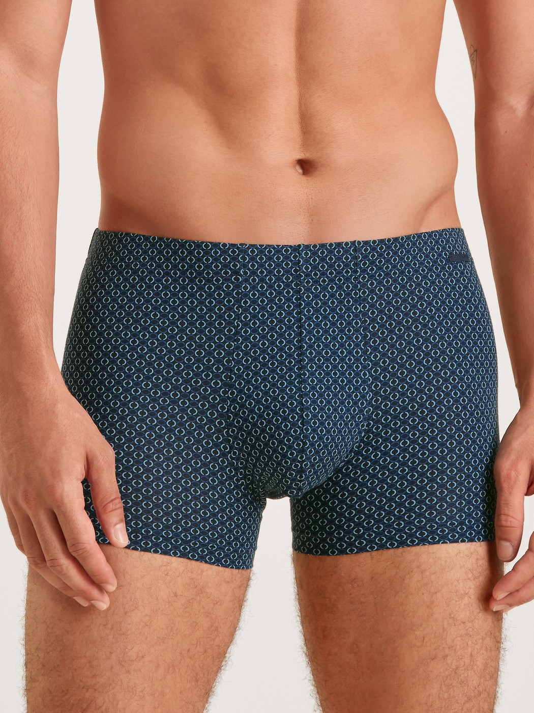 Boxer Brief