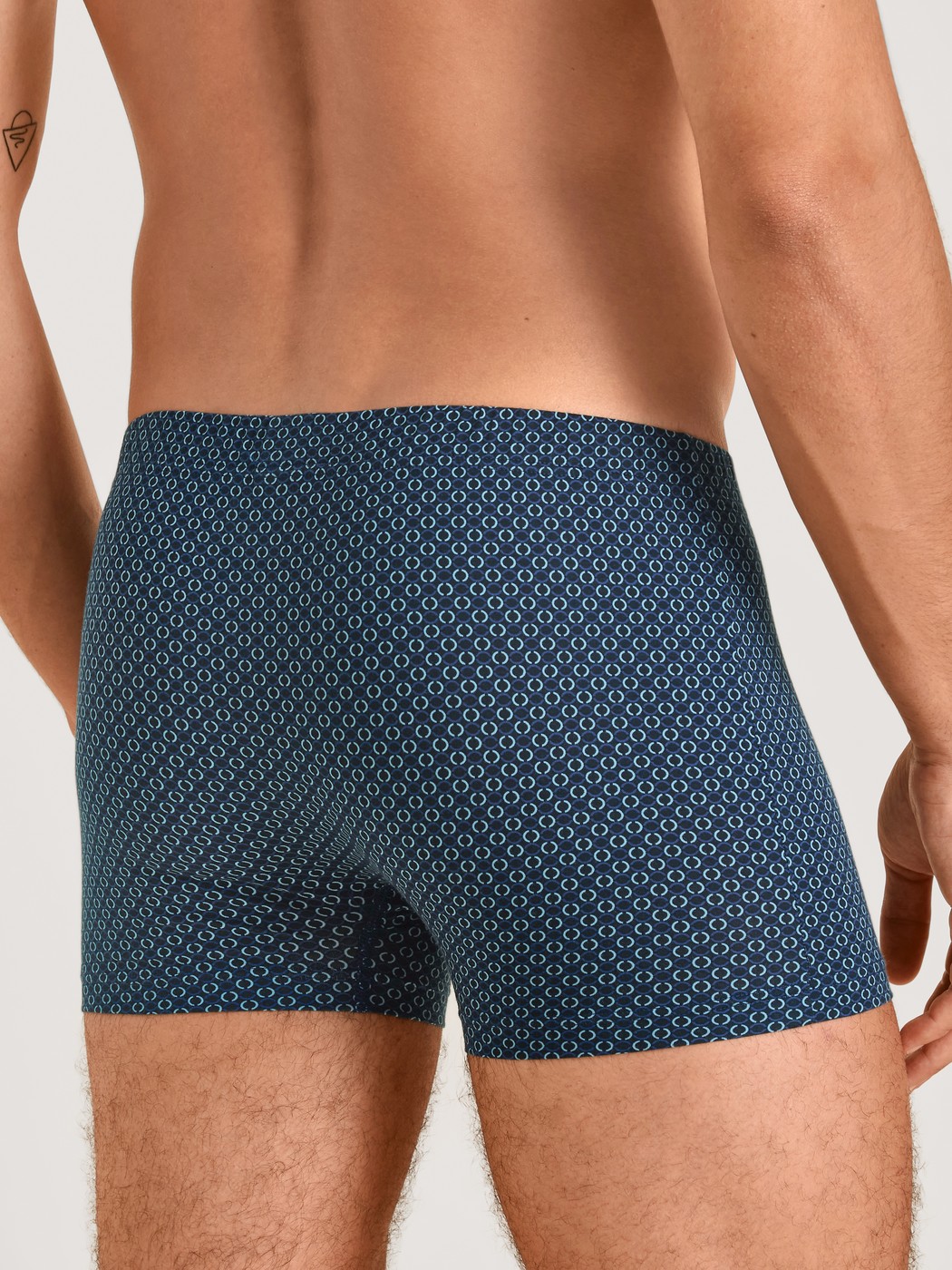 Boxer Brief