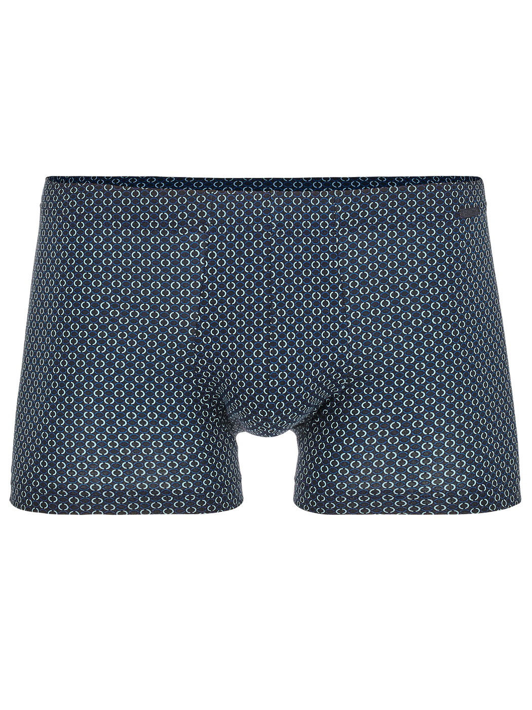 Boxer Brief