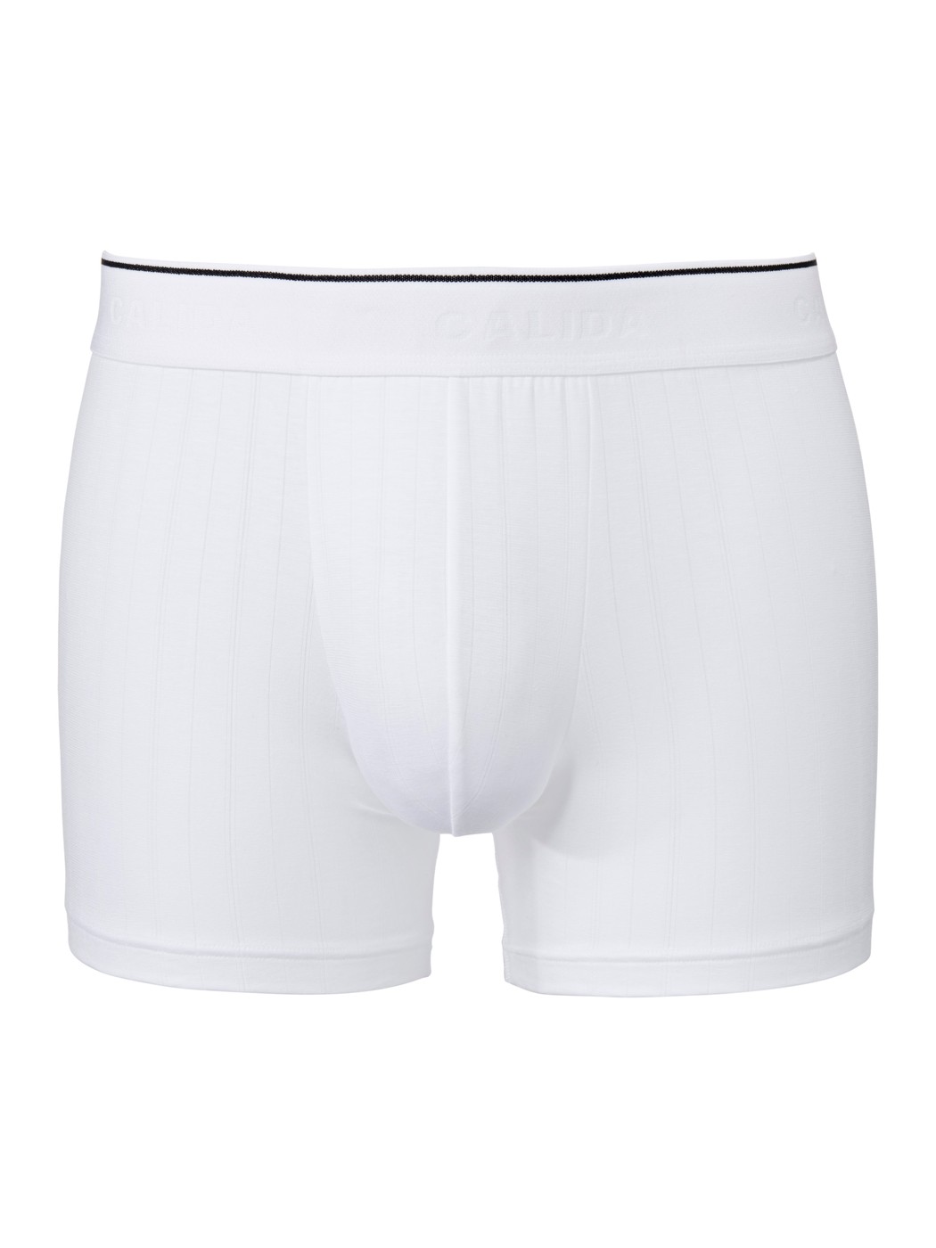 Boxer brief