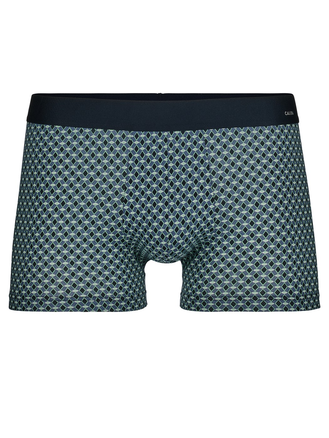 Boxer brief