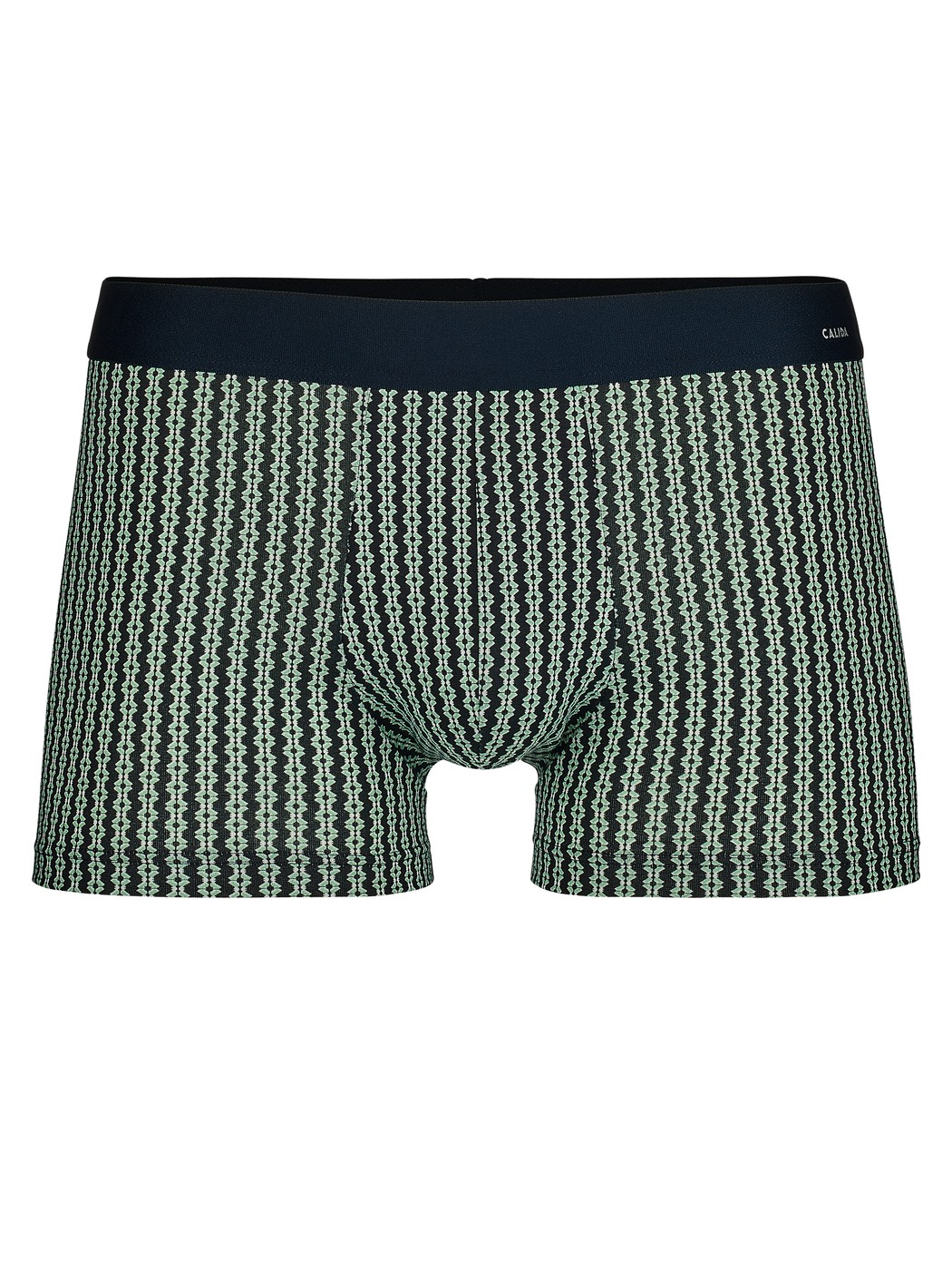 Boxer Brief mit Softbund