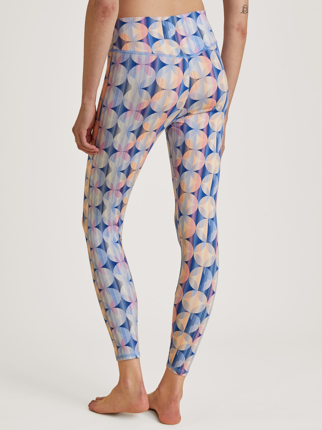 Leggings, Cradle to Cradle Certified®