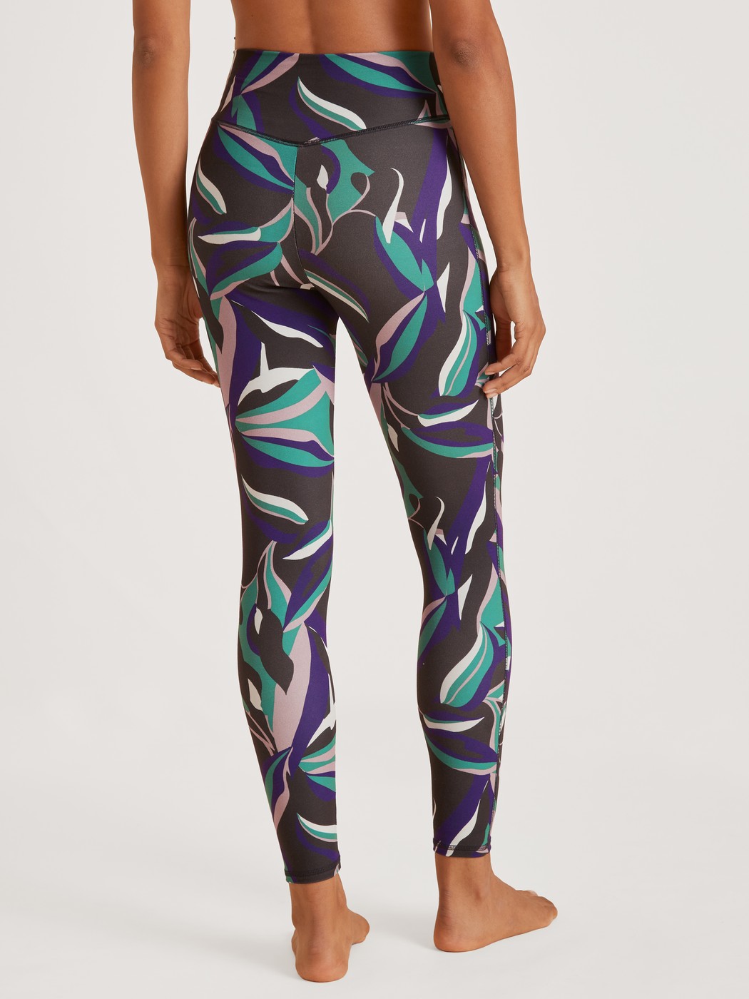 Leggings, Cradle to Cradle Certified®