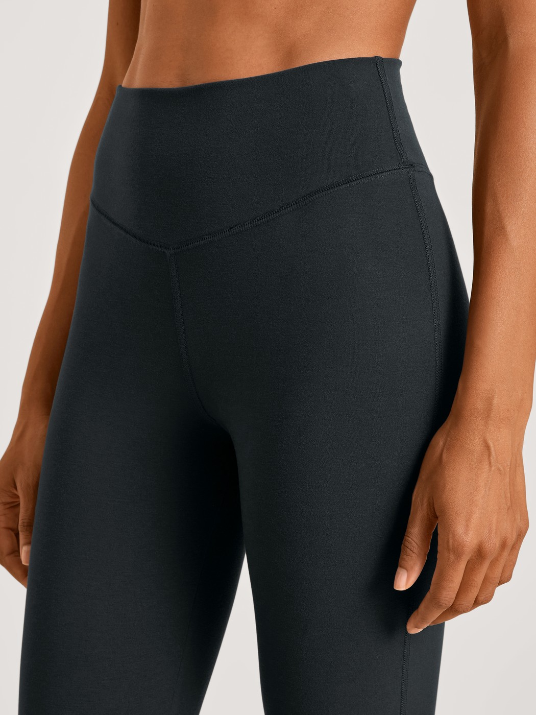 Leggings, Cradle to Cradle Certified®