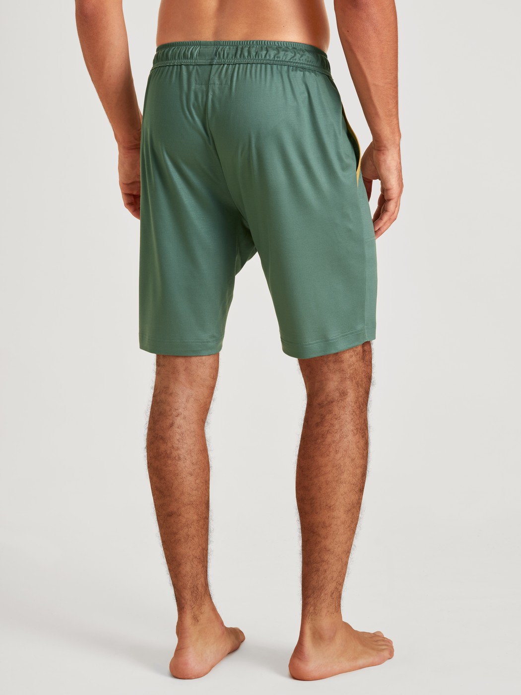 Bermudas, Cradle to Cradle Certified®