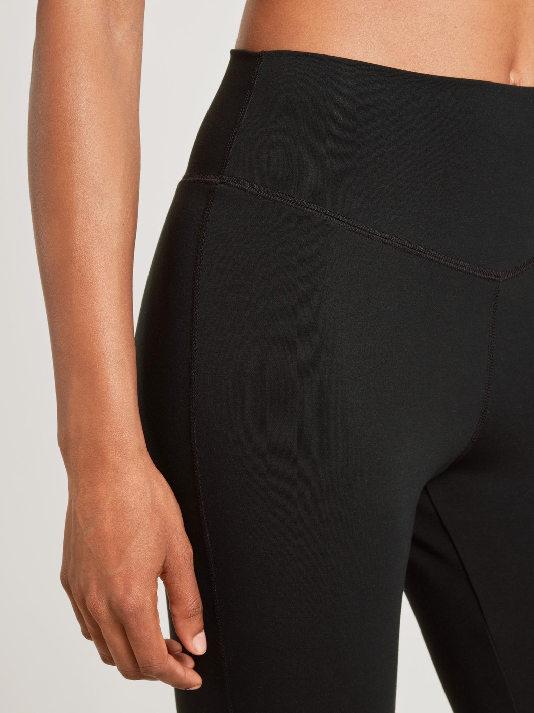 Leggings, Compostabili, Cradle to Cradle Certified®