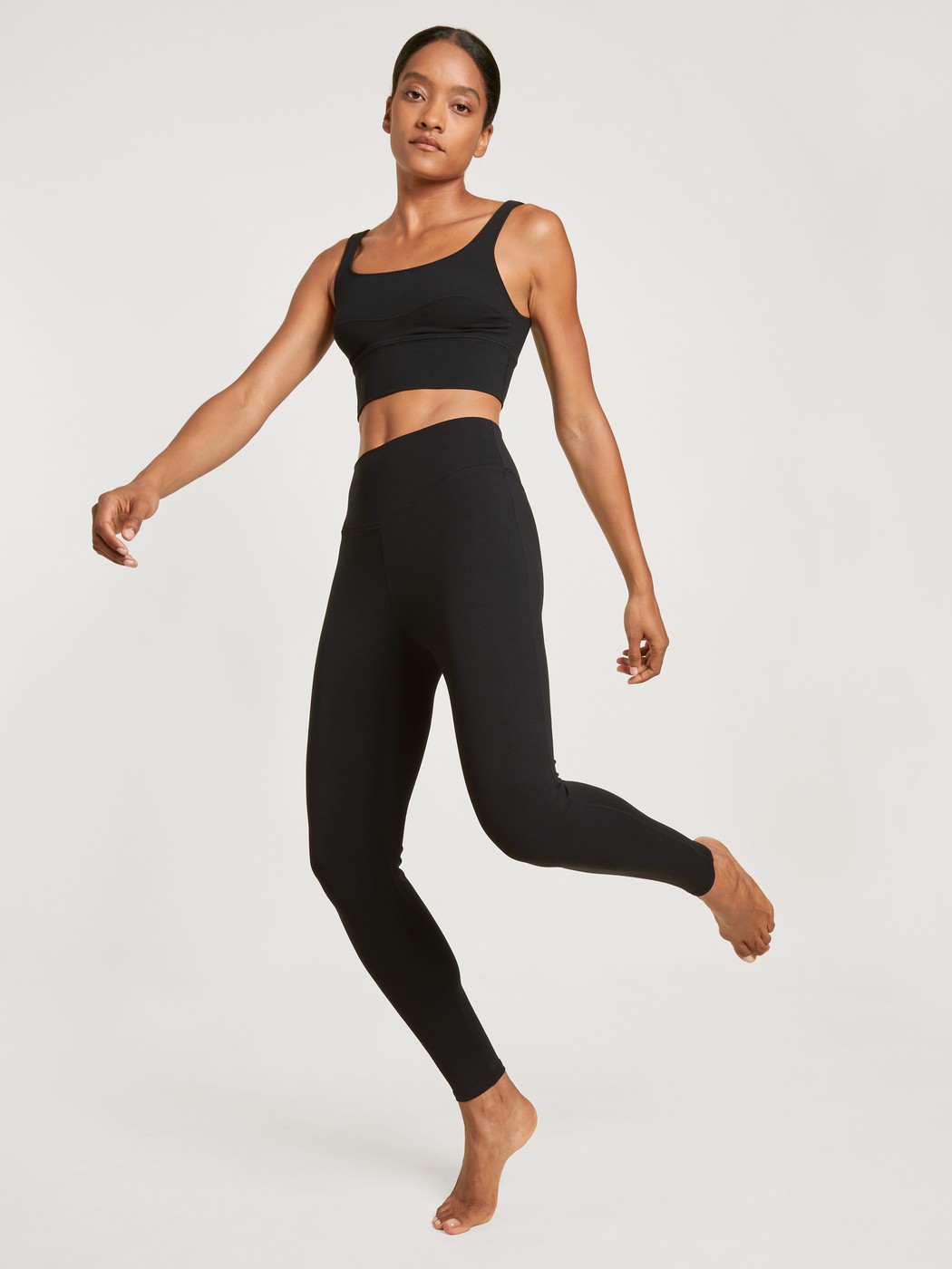 Leggings, Cradle to Cradle Certified®