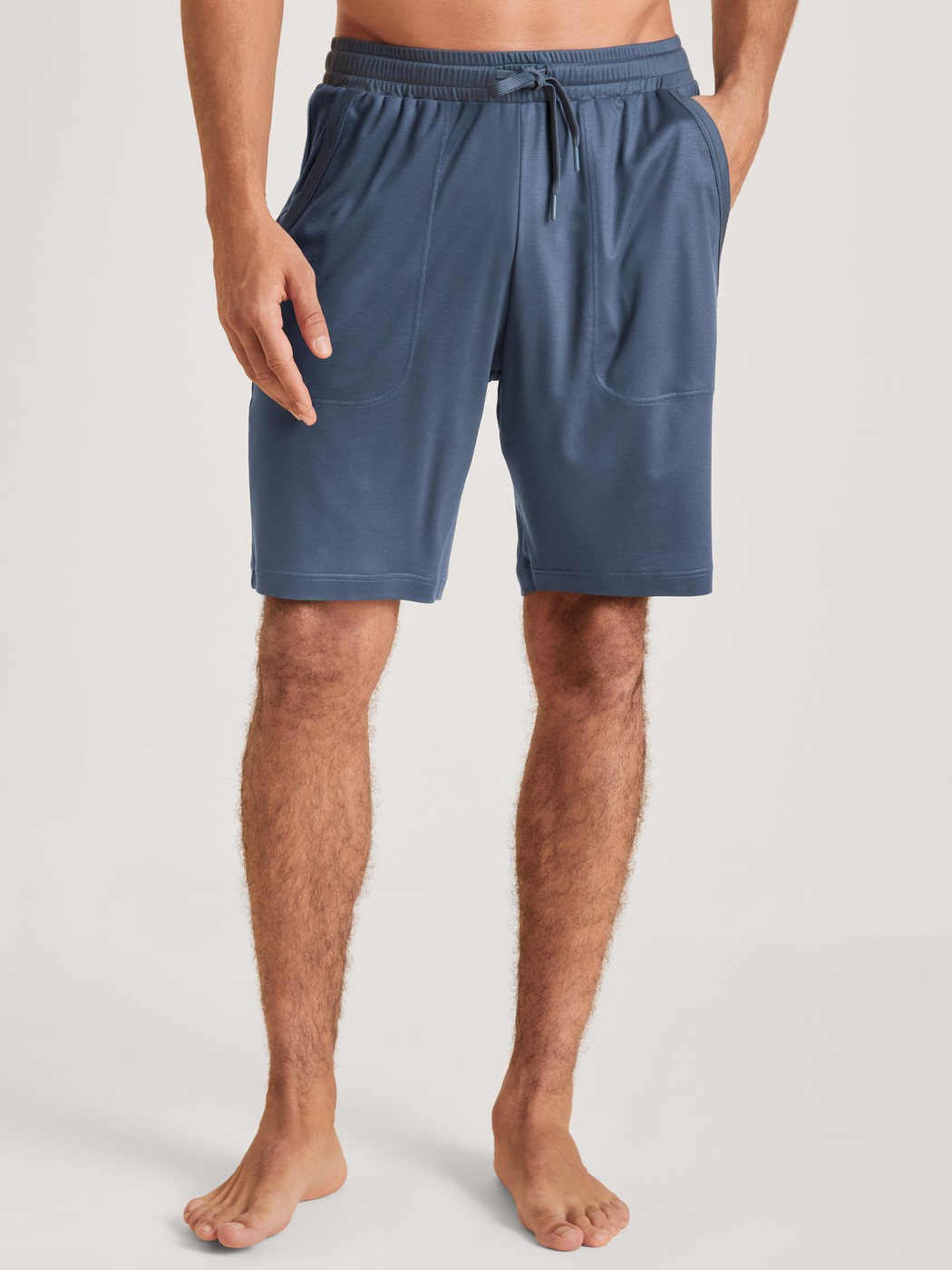 Bermudas