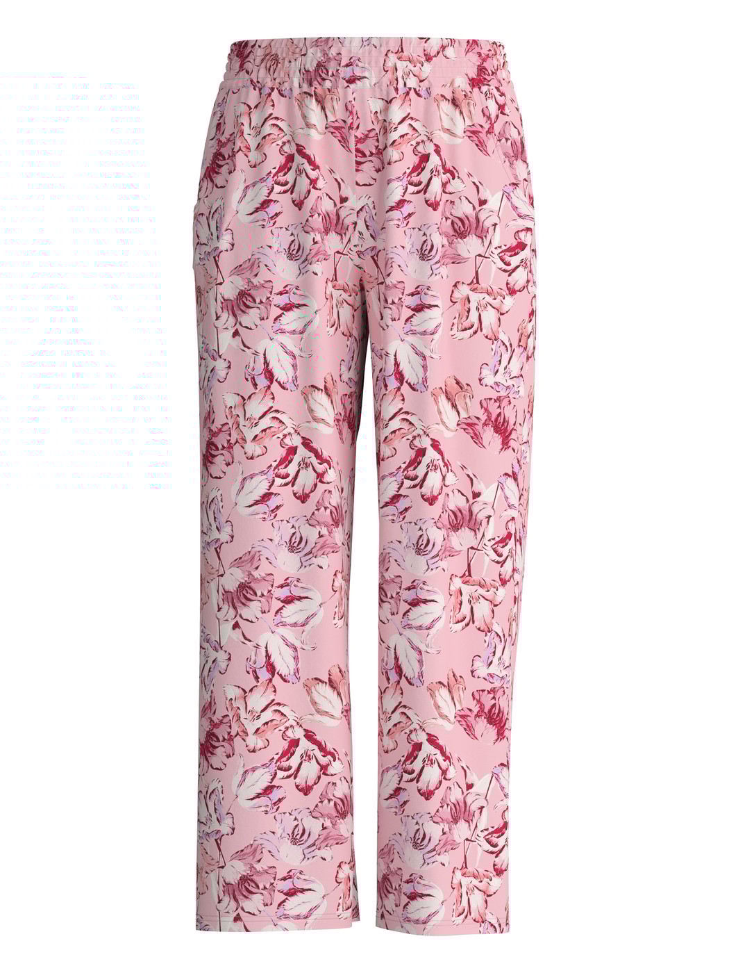 7/8-Pyjamahose
