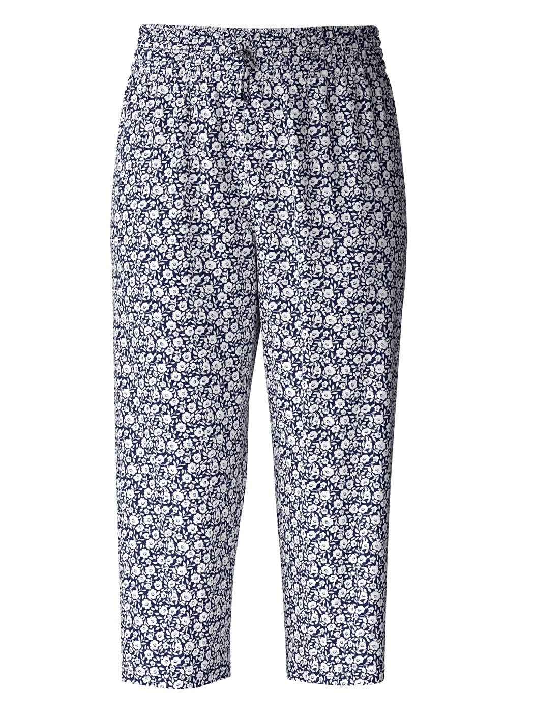 Pantalon 3/4