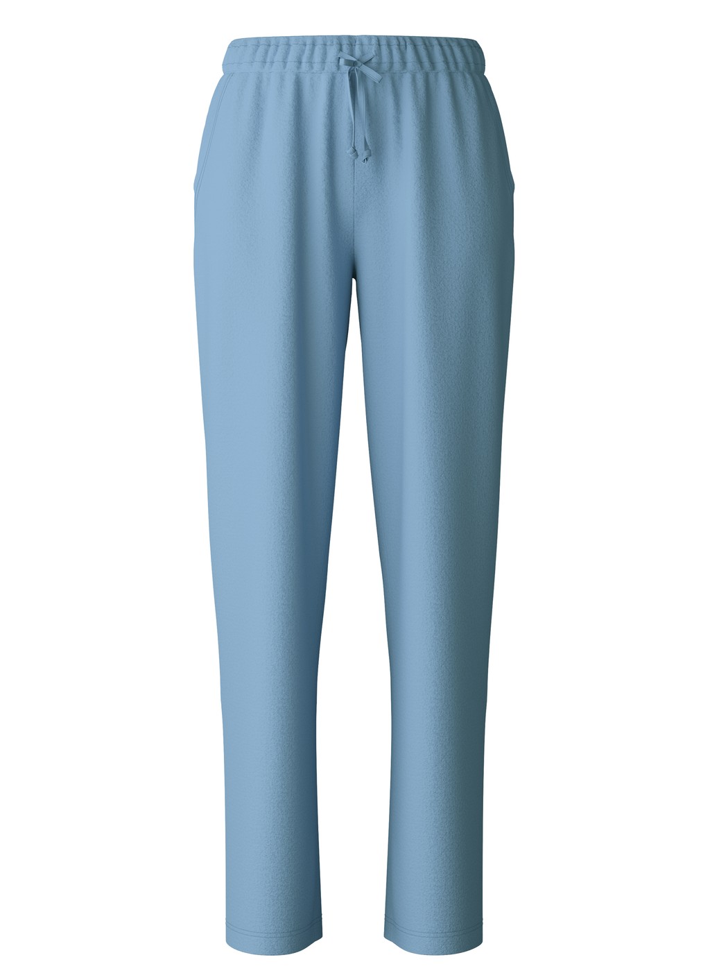 Velour Loungepants