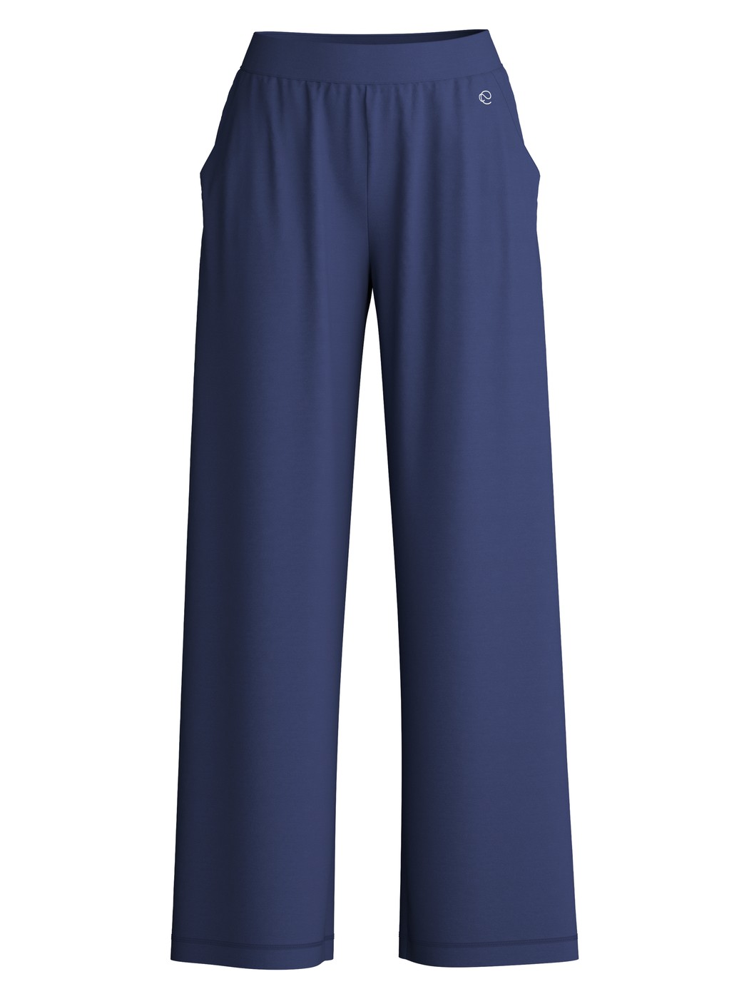 Pyjama bottom