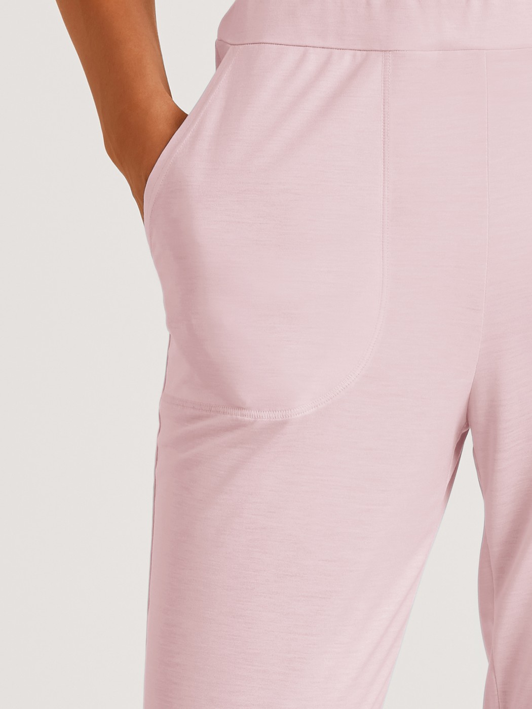 Pyjama bottom