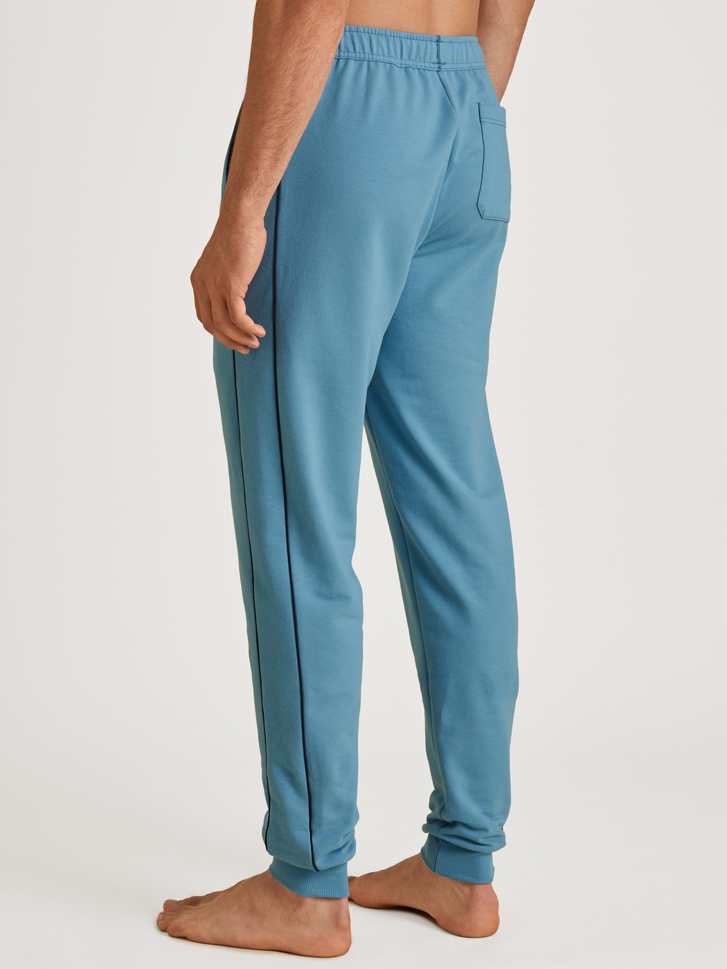 Pantalon de jogging