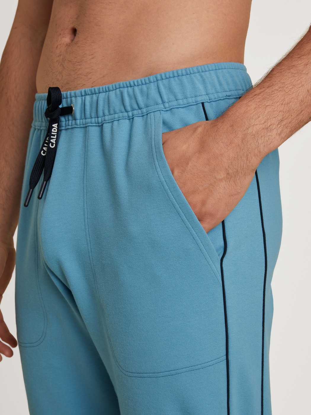 Pantalon de jogging