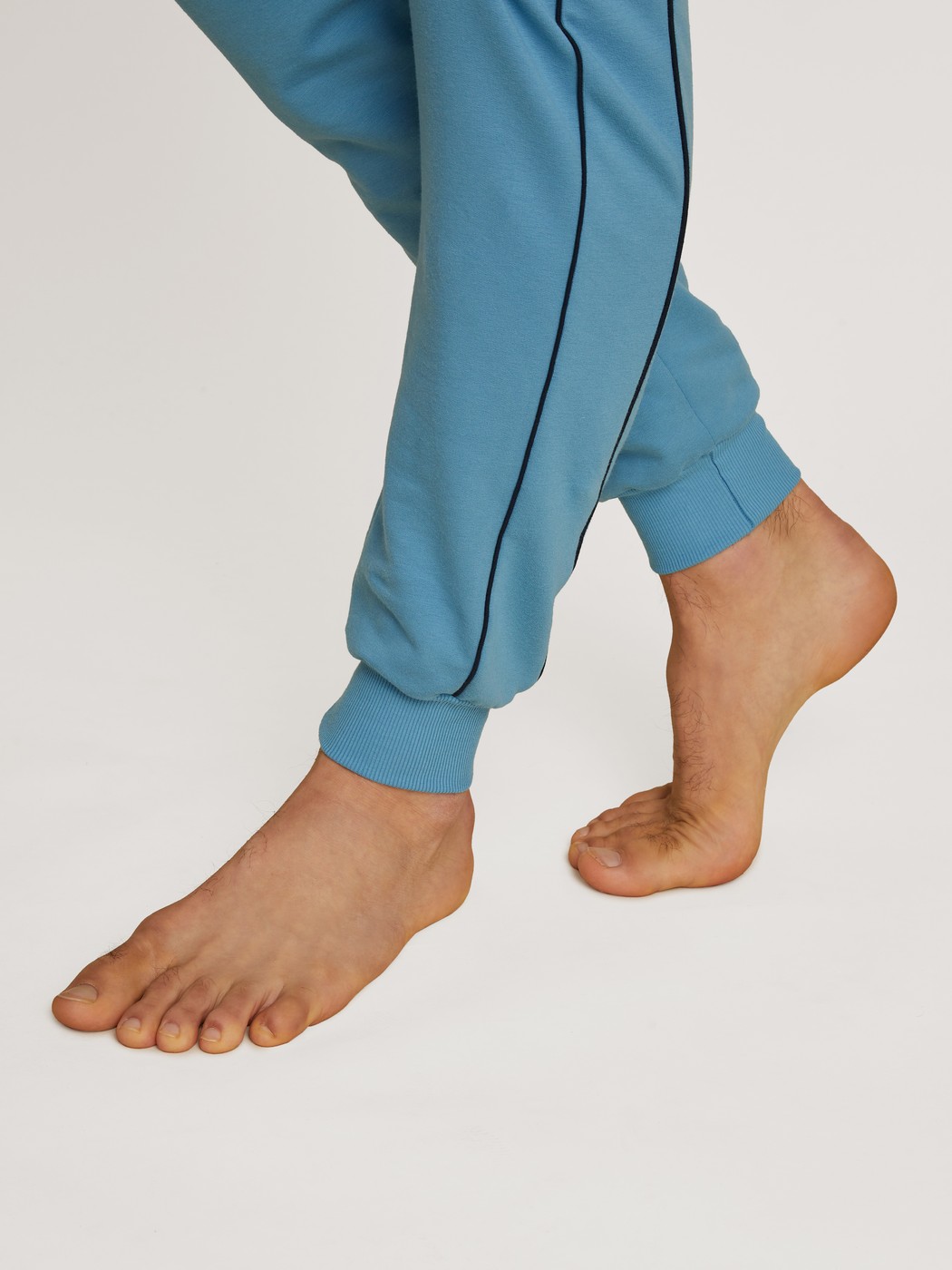 Pantaloni da ginnastica