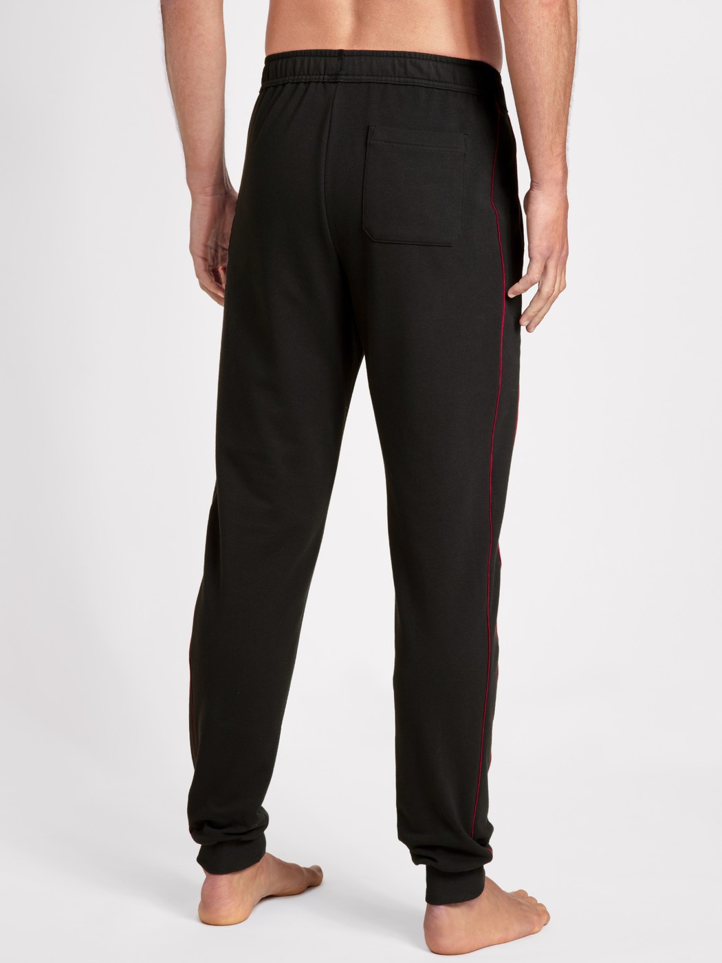 Pantalon de jogging