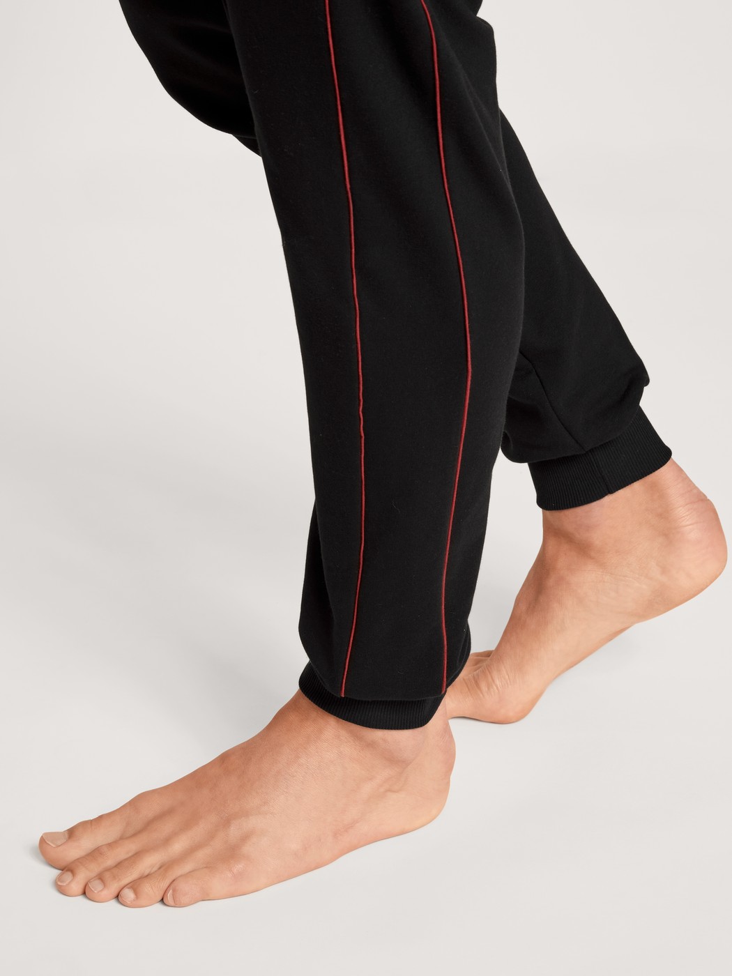 Pantaloni da ginnastica