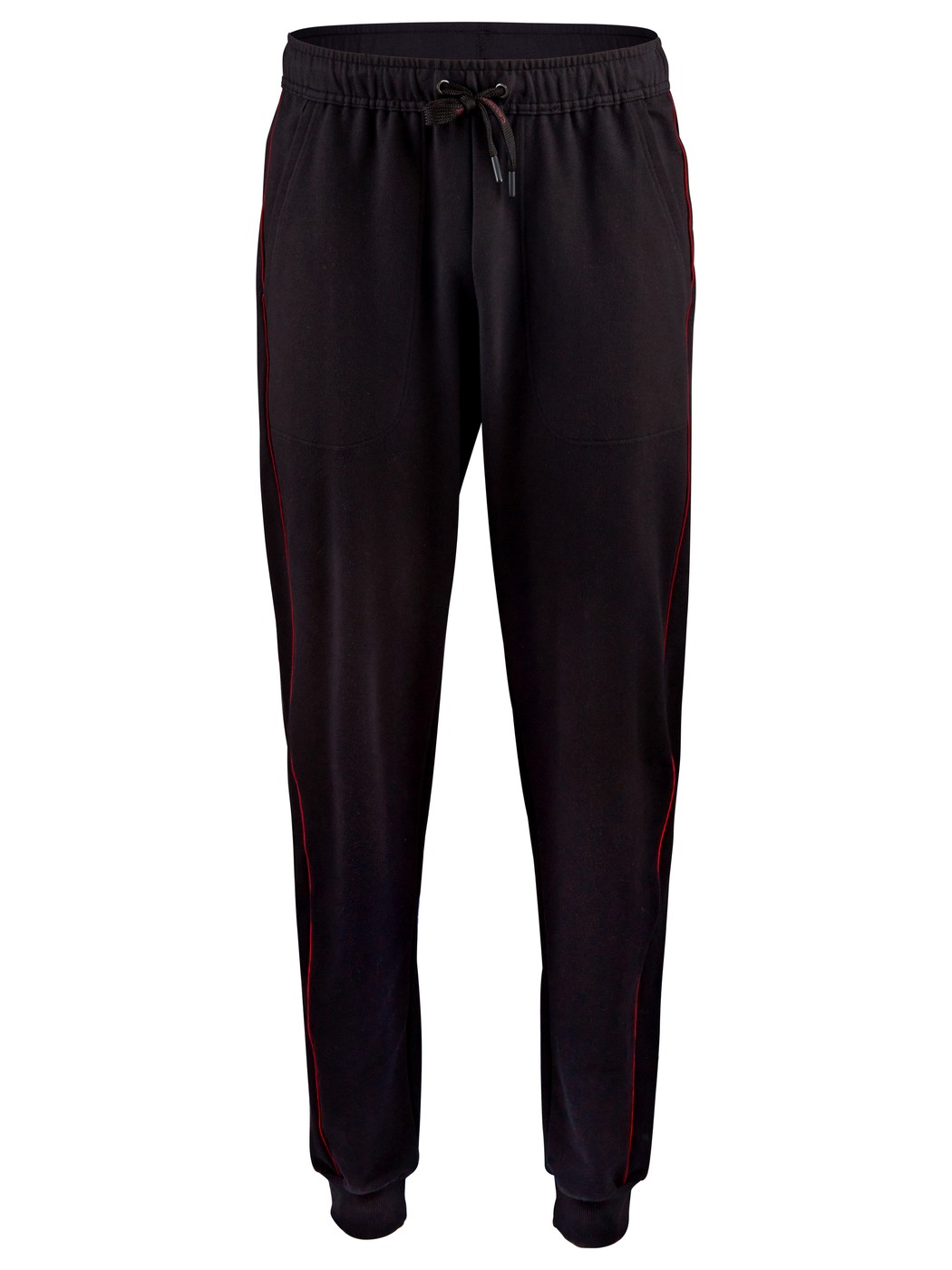 Pantalon de jogging