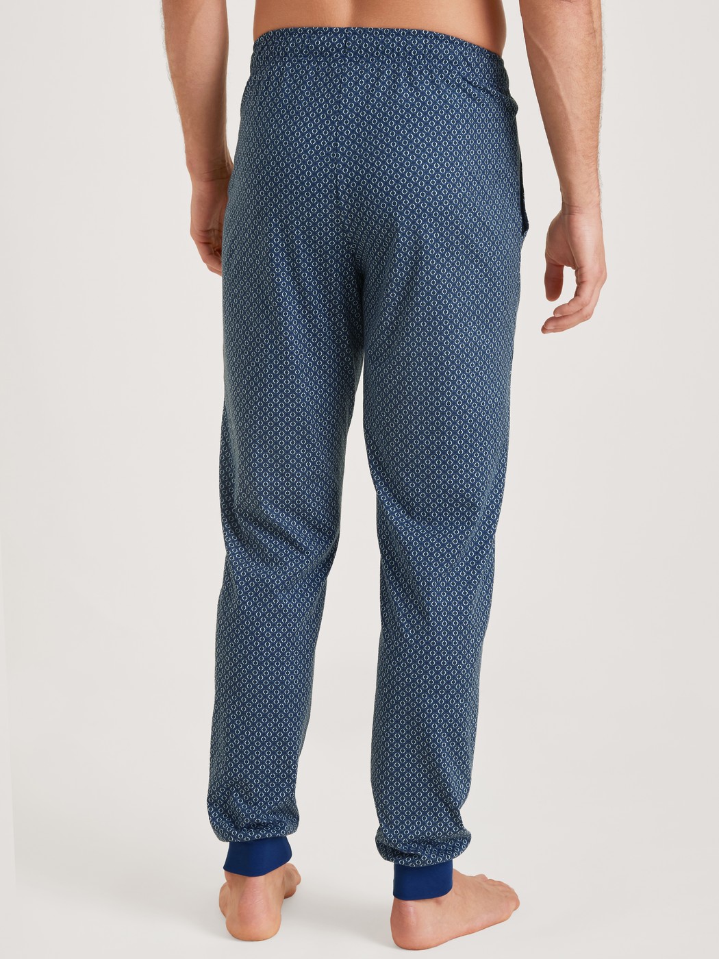 Pantalone