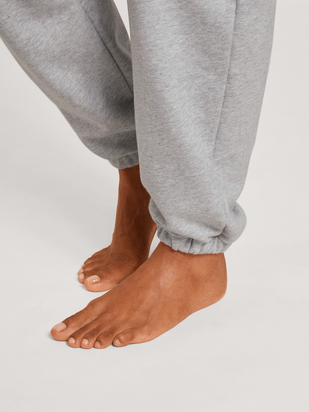 Pants mit Bündchen, Cradle to Cradle Certified®