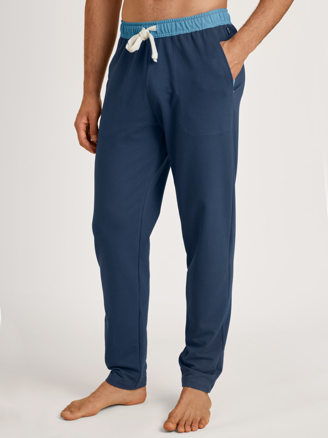 Jogging trousers, Cradle to Cradle Certified®