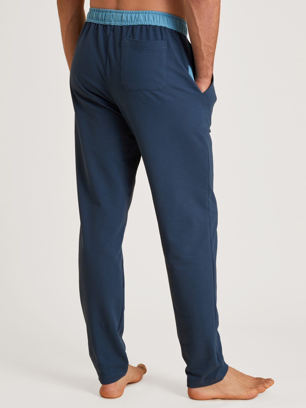 Pantaloni da jogging, Cradle to Cradle Certified®