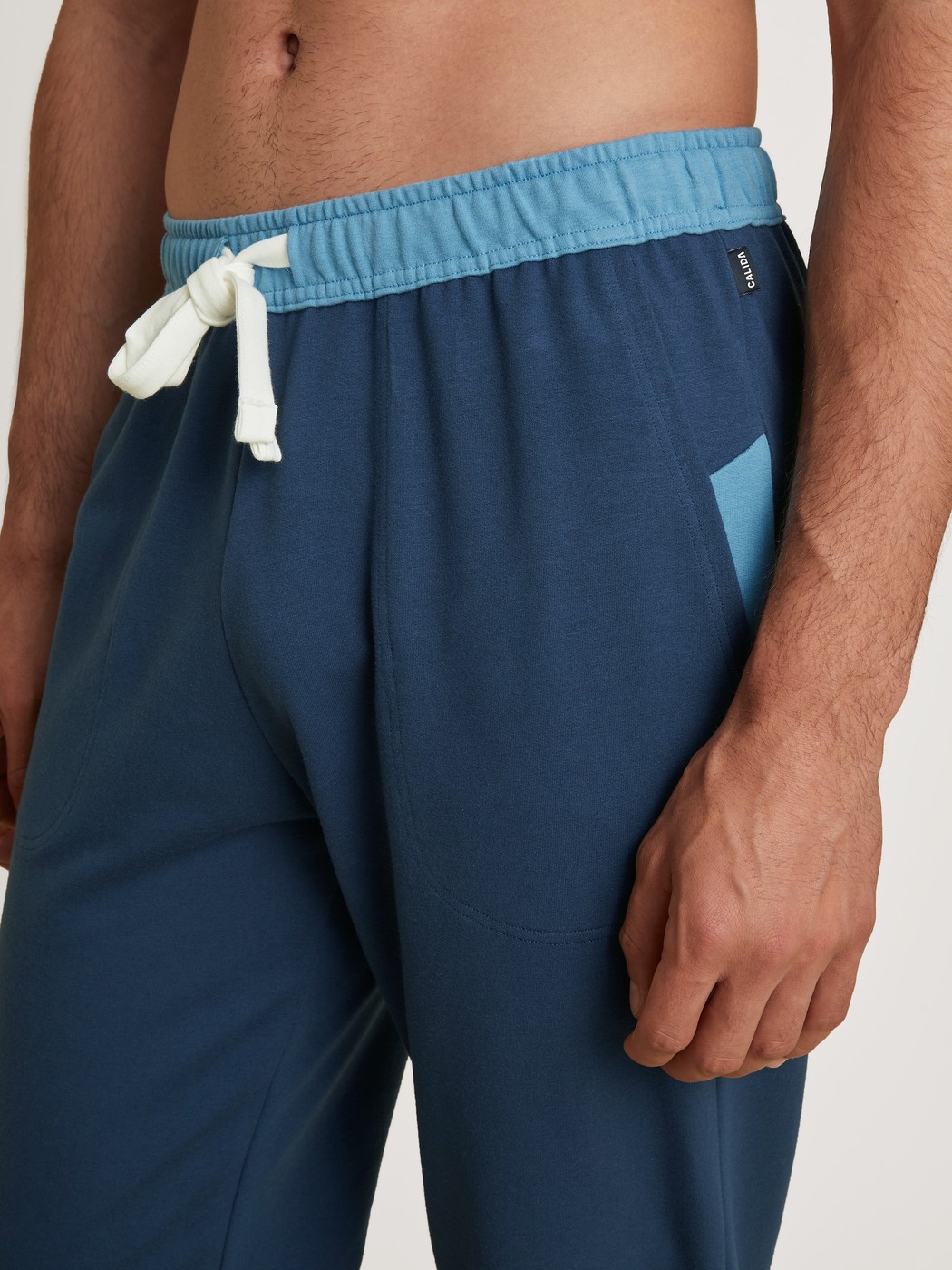 Jogging trousers, Cradle to Cradle Certified®