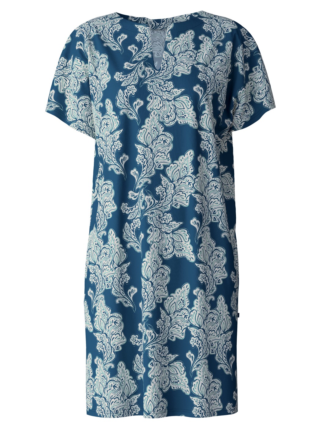 Sleepshirt, length 95cm