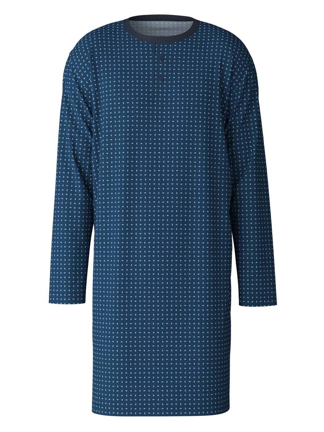 Men's nightdress