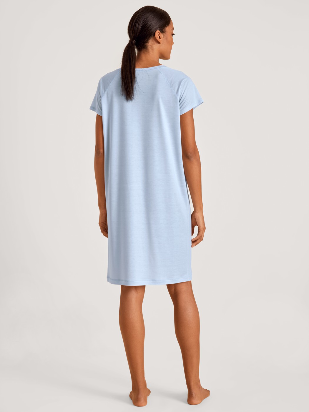 Sleepshirt, Länge 95 cm