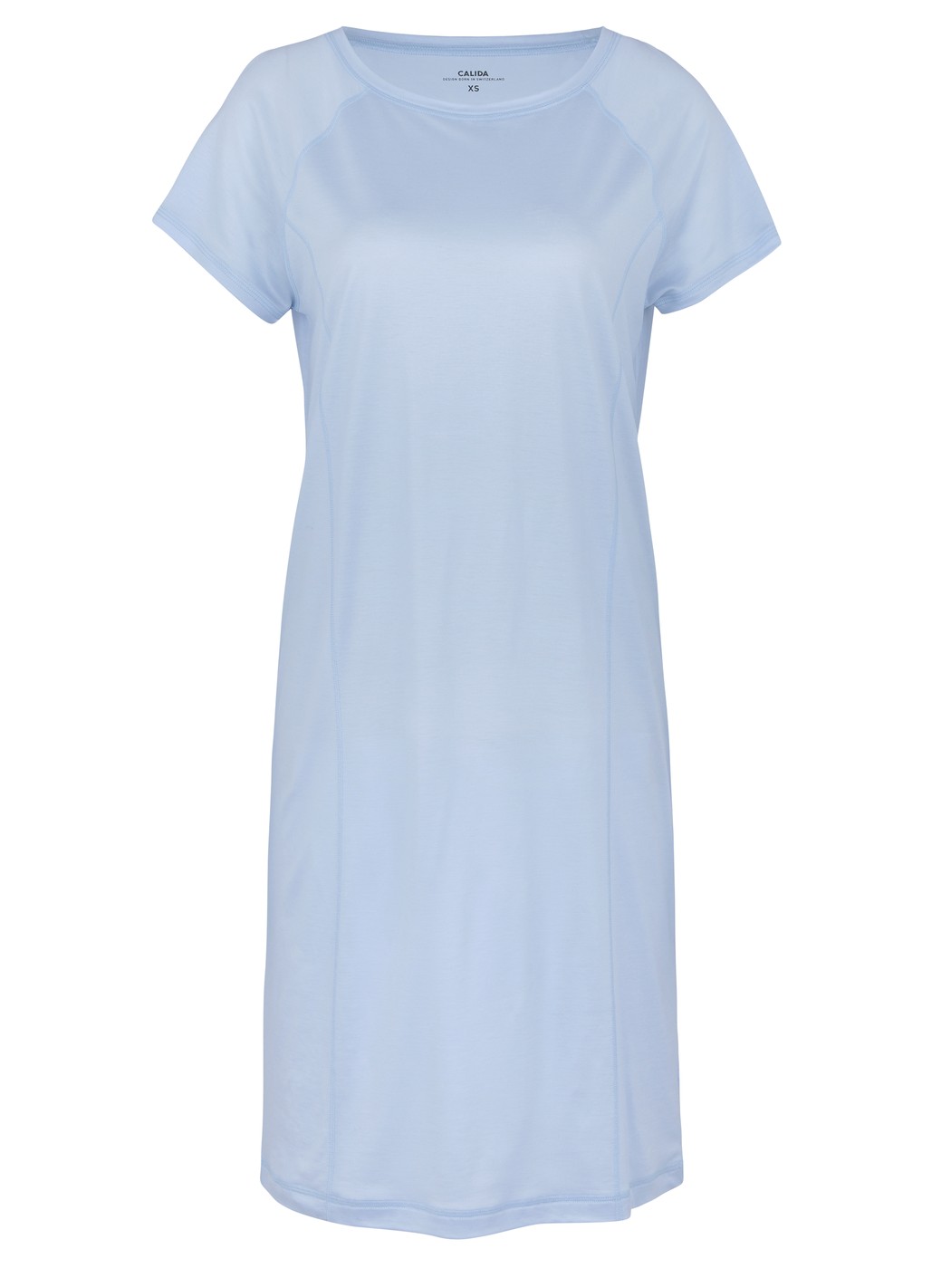 Sleepshirt, Länge 95 cm