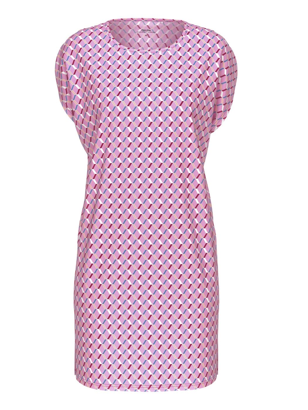 Sleepshirt, length 90cm