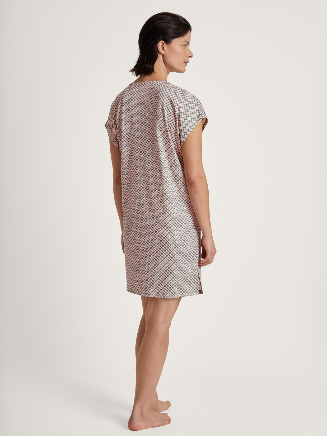 Sleepshirt, length 90cm