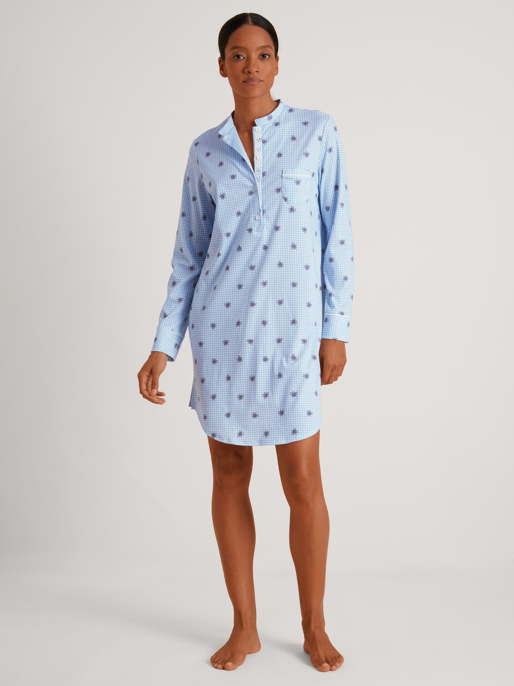 Nightshirt, 95 cm