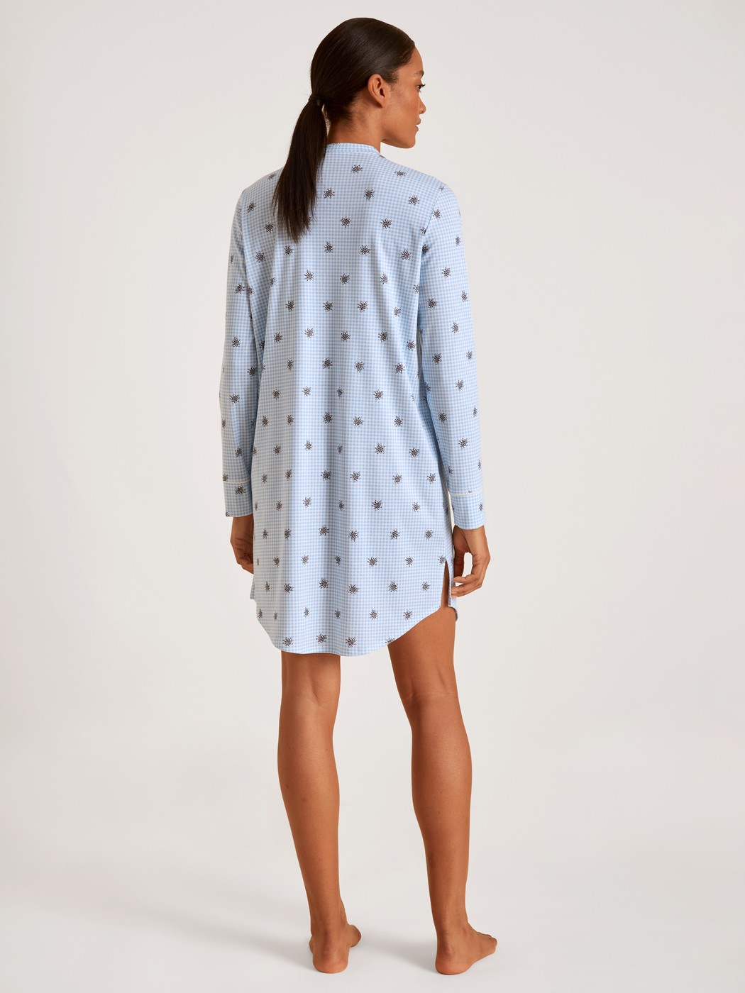 Nightshirt, 95 cm