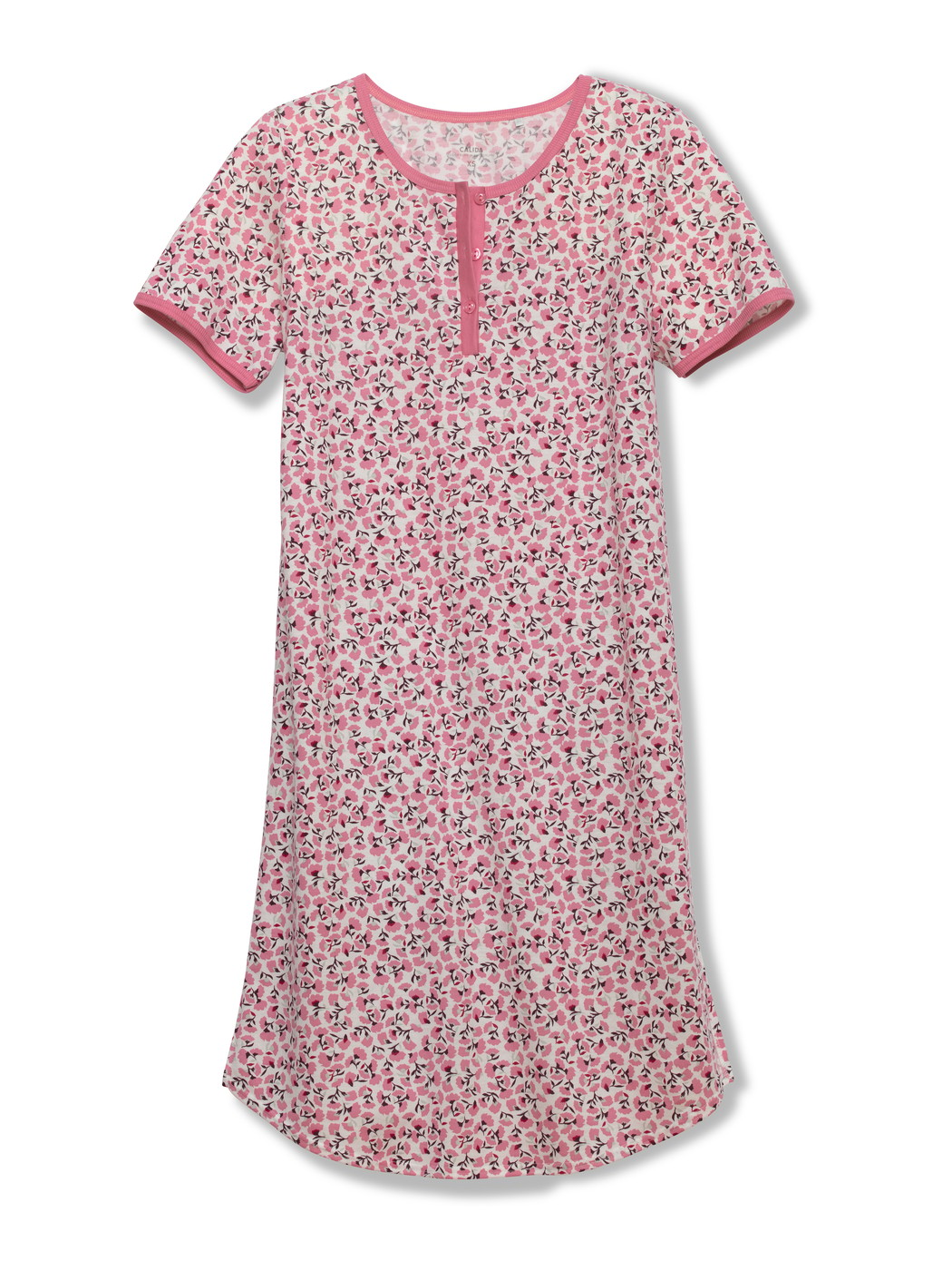 Sleepshirt, lunghezza 95cm