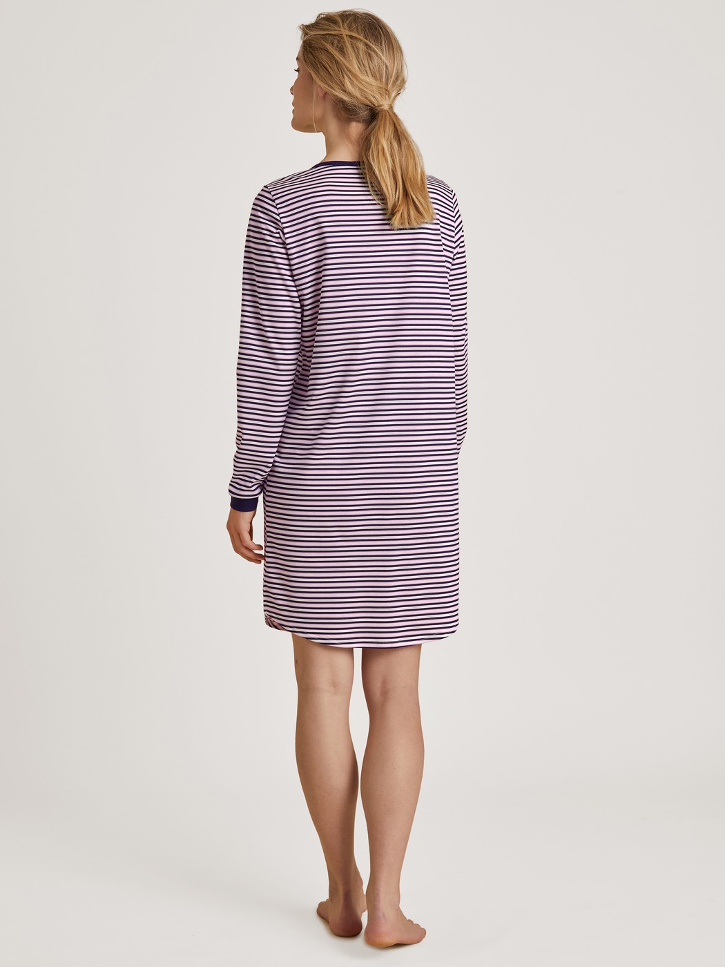 Sleepshirt, lunghezza 95cm