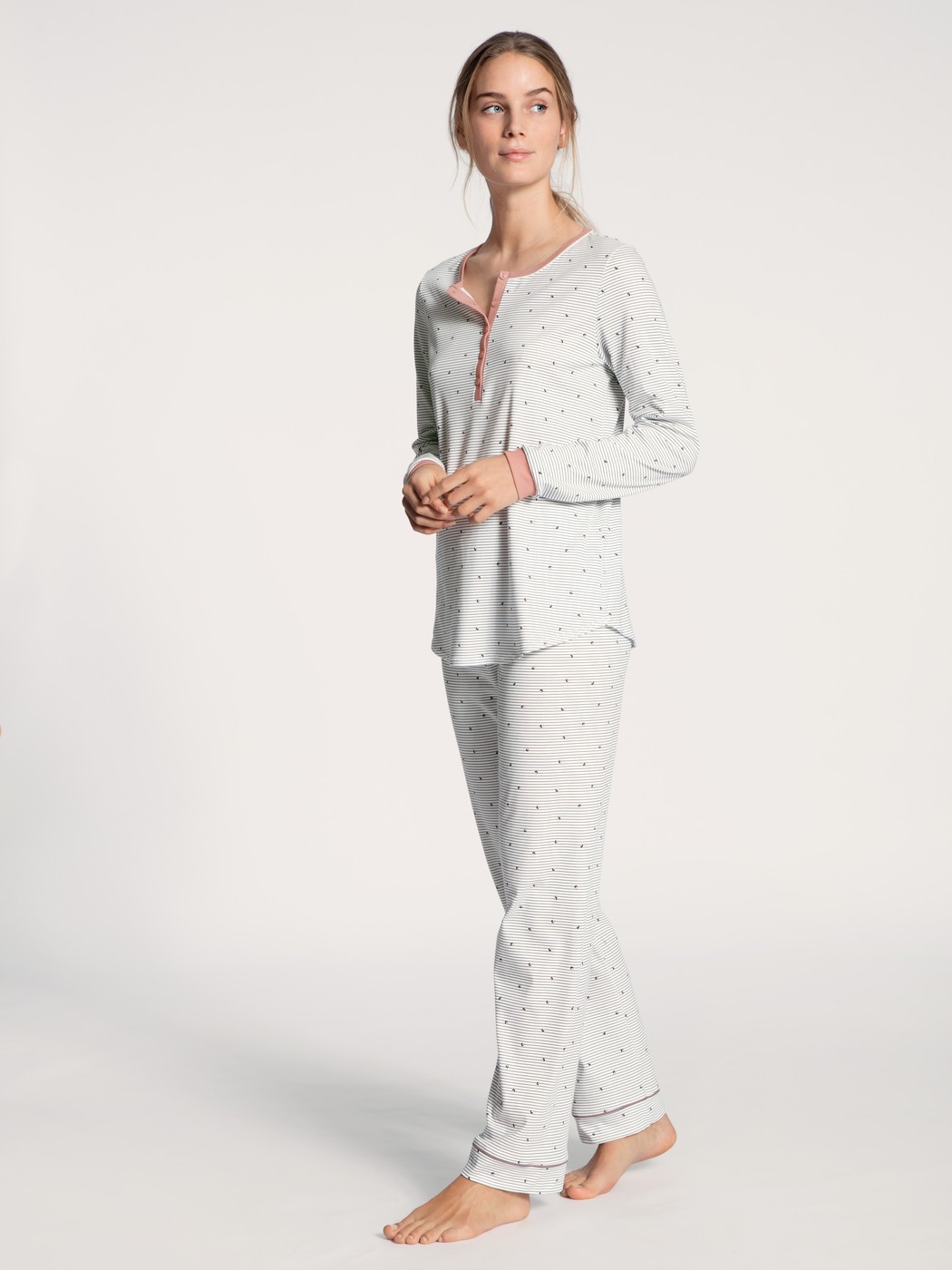 Pyjama