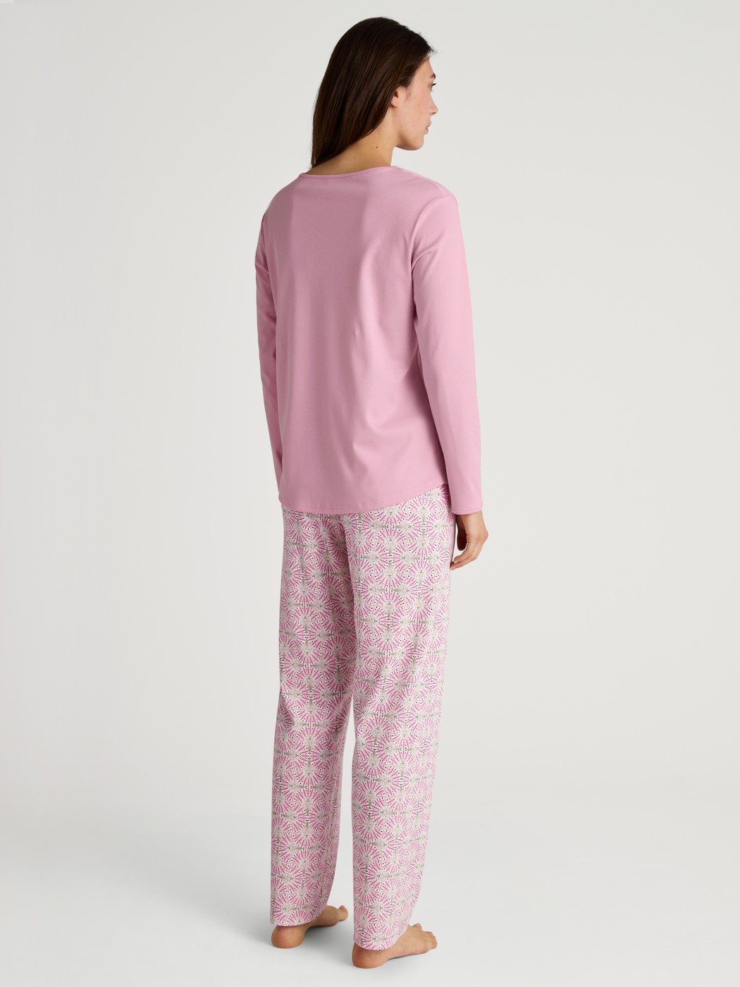 Pyjama