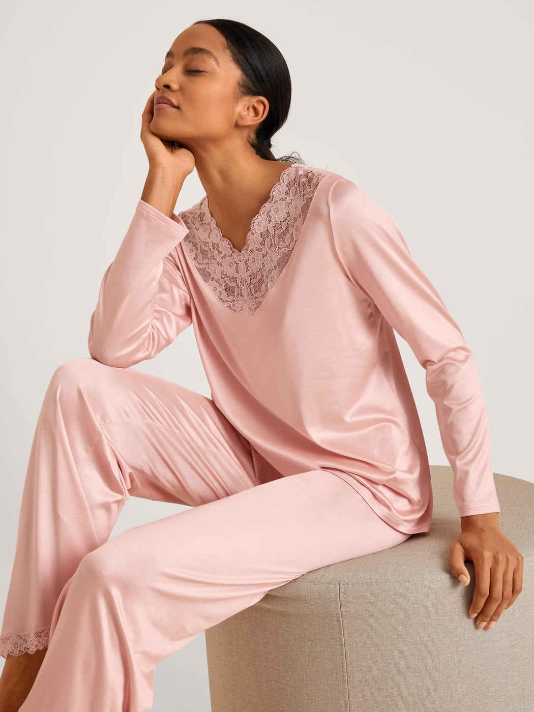Pyjama