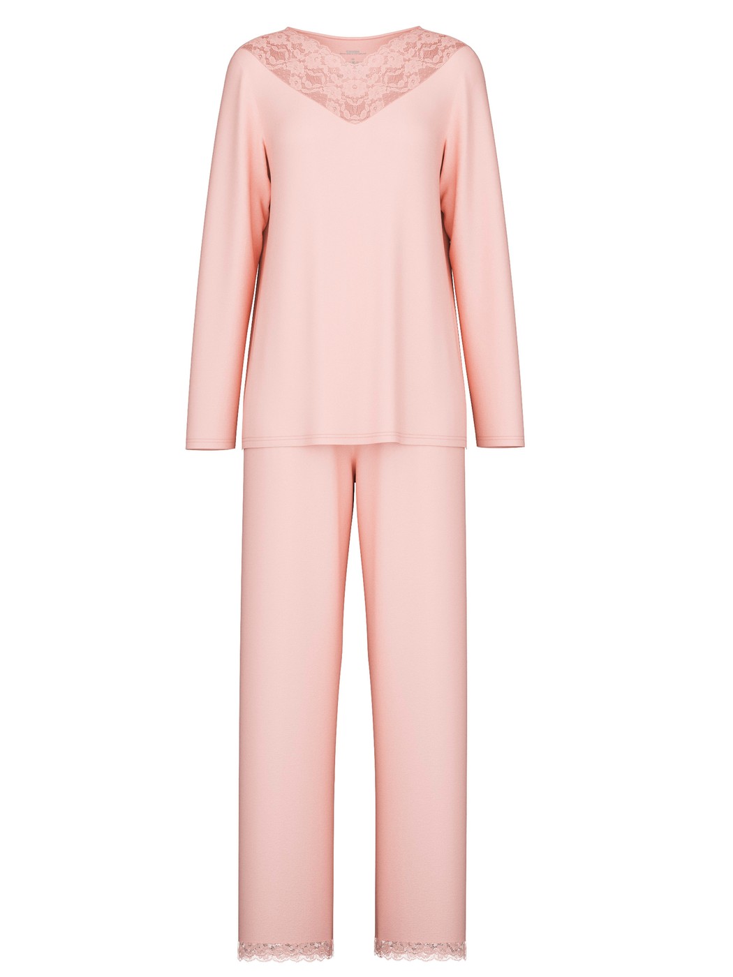 Pyjama